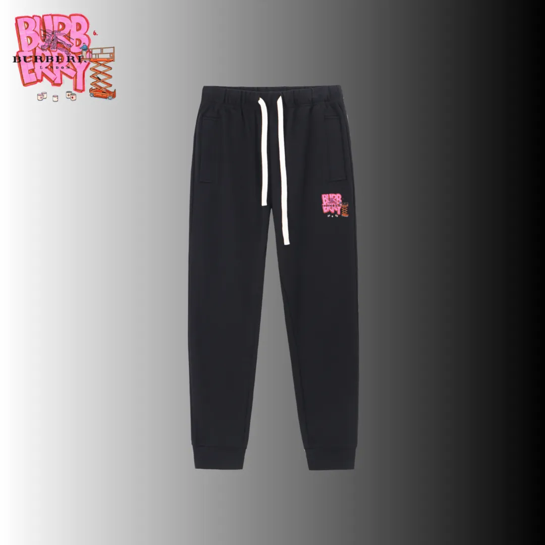 P150💟 💟25New Arrival Premium Versatile ✨✨✨ logo ， ！ Factory ， ， 。 Size：M-3XL ：Black